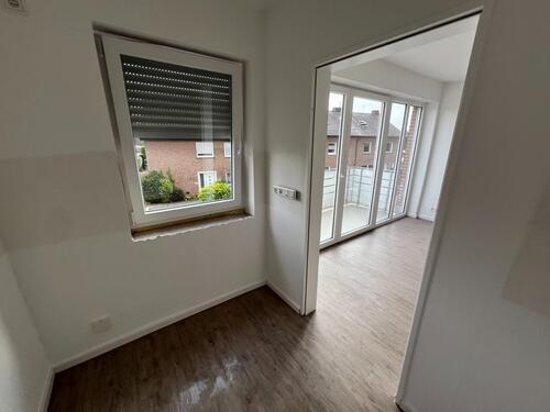 Foto - Neu sanierte 3-Zimmer-Wohnung in 46414 Rhede