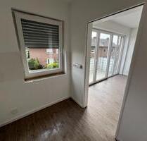 Neu sanierte 3-Zimmer-Wohnung in 46414 Rhede - Meerbusch Kierst