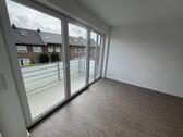 Foto - 3 Zimmer Etagenwohnung zur Miete in Meerbusch