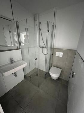 Foto - 3 Zimmer Etagenwohnung in Meerbusch