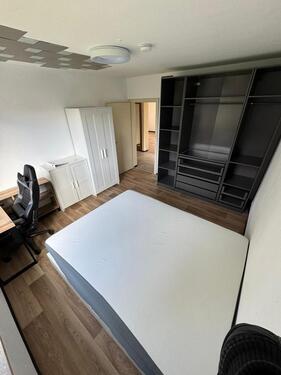 Foto - Zwei Zimmer Wohnung in Ostfildern zu vermieten ab sofort