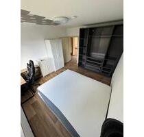 Zwei Zimmer Wohnung in Ostfildern zu vermieten ab sofort