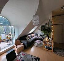 2 Zimmer Wohnung Krefeld Hüls - 613,00&nbsp;EUR Kaltmiete, ca.&nbsp; 58,00&nbsp;m&sup2; in Krefeld (PLZ: 47839) Hüls