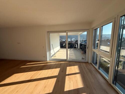 Foto - 4 Zimmer Einfamilienhaus in Haßmersheim