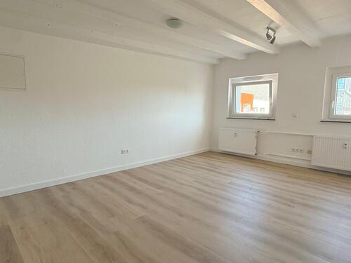 Foto - 3 Zimmer Dachgeschoßwohnung in Hannover