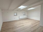 Foto - Dachgeschoßwohnung in Hannover zur Miete