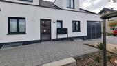 Foto - Maisonettenwohnung in Verl zur Miete