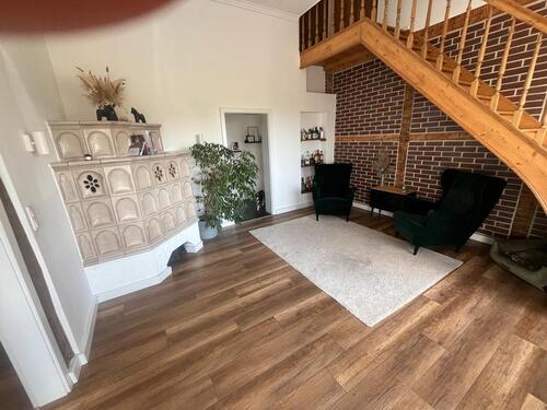 Foto - WG-Zimmer zur Untermiete - 420,00&nbsp;EUR Kaltmiete, ca.&nbsp; 20,00&nbsp;m&sup2;