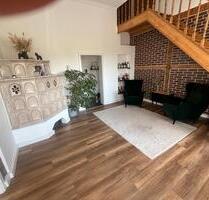 WG-Zimmer zur Untermiete - 420,00&nbsp;EUR Kaltmiete, ca.&nbsp; 20,00&nbsp;m&sup2; in Senden (PLZ: 48308)