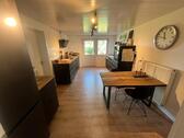 Foto - 1 Zimmer Etagenwohnung zur Miete in Senden