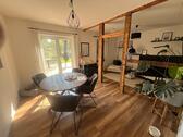 Foto - Etagenwohnung in Senden zur Miete