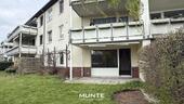 Foto - Ihr neues Zuhause: Stilvoll sanierte 3-Zimmer-Wohnung