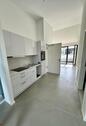 Foto - Loft-Wohnung zur Miete 