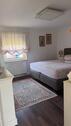 Foto - Einfamilienhaus in Wallerfing zum Kaufen