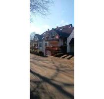Gemütliche 1-Zimmer Wohnung - 480,00&nbsp;EUR Kaltmiete, ca.&nbsp; 28,00&nbsp;m&sup2; in Saarbrücken (PLZ: 66125) Dudweiler