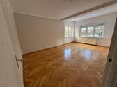 Foto - 4 Zimmerwohnung 110 m² auch Jobcenter geeignet