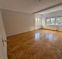 4 Zimmerwohnung 110 m² auch Jobcenter geeignet - Berlin Reinickendorf