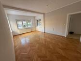 Foto - Etagenwohnung in Berlin zur Miete