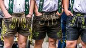 Foto - andere zur Miete in Oberstdorf