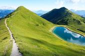 Foto - andere in Oberstdorf
