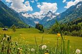 Foto - andere in Oberstdorf zur Miete