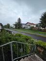 Foto - 5 Zimmer Einfamilienhaus zum Kaufen in Mainz
