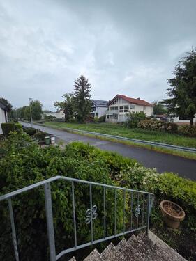 Foto - 5 Zimmer Einfamilienhaus zum Kaufen in Mainz