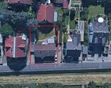 Foto - 5 Zimmer Einfamilienhaus in Mainz