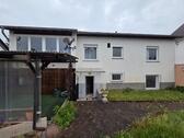 Foto - Einfamilienhaus in Mainz zum Kaufen