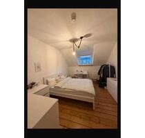 WG Zimmer in Düsseldorf - 530,00&nbsp;EUR Kaltmiete, ca.&nbsp; 20,00&nbsp;m&sup2; in Düsseldorf (PLZ: 40227) Oberbilk