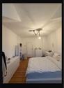 Foto - 3 Zimmer Etagenwohnung in Düsseldorf