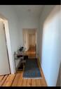 Foto - Etagenwohnung in Düsseldorf zur Miete