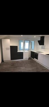 Foto - 2,5 Zimmer Wohnung Nersingen-Leibi