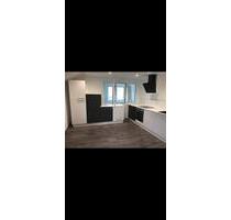 2,5 Zimmer Wohnung Nersingen-Leibi