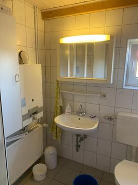 Foto - 