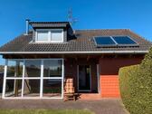 Foto - Ferienhaus am See - 115.000,00&nbsp;EUR Kaufpreis, ca.&nbsp; 60,00&nbsp;m&sup2;
