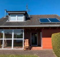Ferienhaus am See - 115.000,00&nbsp;EUR Kaufpreis, ca.&nbsp; 60,00&nbsp;m&sup2; in Zetel (PLZ: 26340)