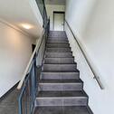 Foto - Etagenwohnung in Lilienthal zum Kaufen