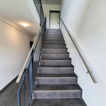 Foto - Etagenwohnung in Lilienthal zum Kaufen