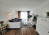 Foto - 3,5 Zimmer Wohnung - 439.000,00&nbsp;EUR Kaufpreis, ca.&nbsp; 73,00&nbsp;m&sup2;