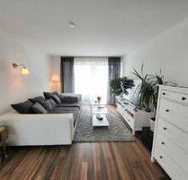 3,5 Zimmer Wohnung - 439.000,00&nbsp;EUR Kaufpreis, ca.&nbsp; 73,00&nbsp;m&sup2; in Herrenberg (PLZ: 71083)