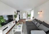 Foto - 2.5 Zimmer Etagenwohnung zum Kaufen in Herrenberg