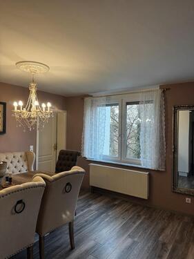 Foto - 3-Zimmer Eigentumswohnung zu verkaufen Eigennutzung oder als EK