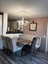 Foto - 3 Zimmer Etagenwohnung zum Kaufen in Bietigheim-Bissingen