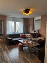 Foto - Etagenwohnung in Bietigheim-Bissingen zum Kaufen