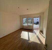 Sofort einziehen - 220.000,00&nbsp;EUR Kaufpreis, ca.&nbsp; 90,00&nbsp;m&sup2; in Schwäbisch Hall (PLZ: 74523)