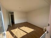 Foto - 4 Zimmer Etagenwohnung in Schwäbisch Hall