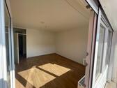 Foto - Etagenwohnung in Schwäbisch Hall zum Kaufen