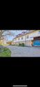 Foto - 54 Zimmer Bauernhaus, Landhaus zum Kaufen in Meisenheim