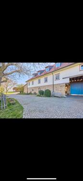 Foto - 54 Zimmer Bauernhaus, Landhaus zum Kaufen in Meisenheim